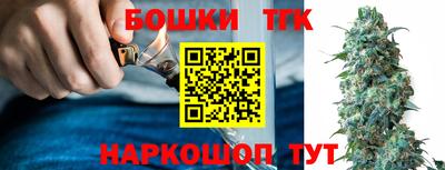 тгк Волжский