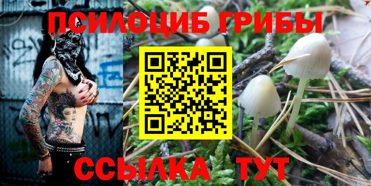 Codein Богданович